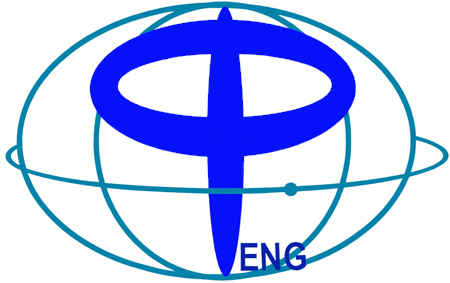 Logo công ty - Công Ty TNHH Thương Mại Dịch Vụ Pha Pha