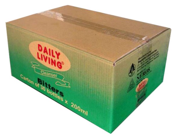 Bao bì tân dược
