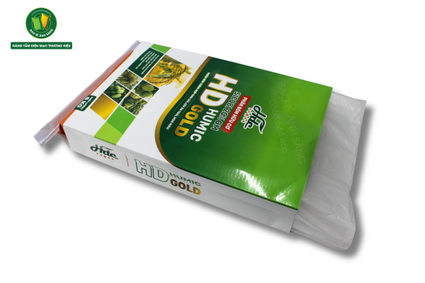 Bao bì in offset - Công Ty Cổ Phần Thương Mại Và Sản Xuất Bao Bì ánh Sáng