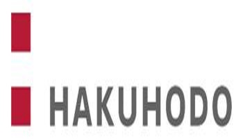 Hakuhodo - Công Ty TNHH Mỹ Thuật Sáng Tạo