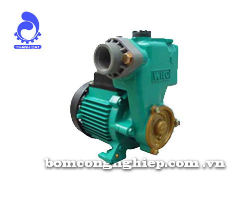 Máy bơm nước PW175E