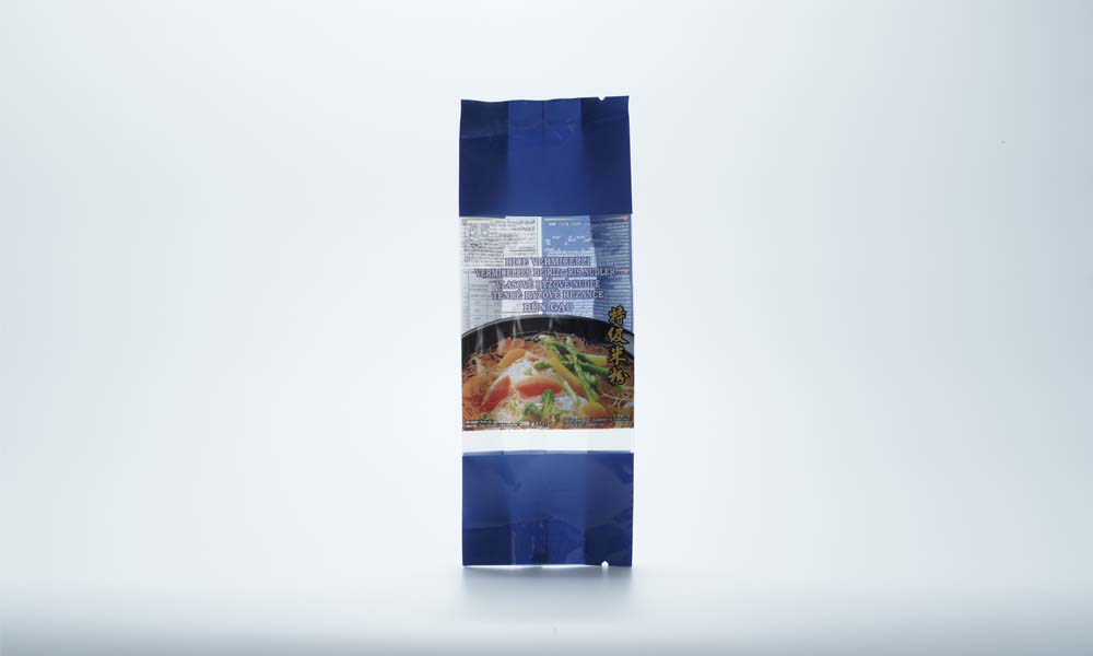Bao bì phức hợp
