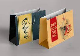In ấn Yong Mei - Công Ty TNHH Kỹ Thuật In ấn Yong Mei — hình ảnh từ trangvangvietnam.com