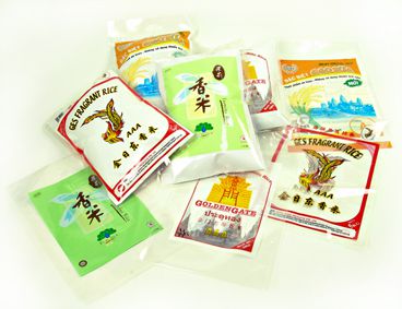 Màng in chuyền nhiệt