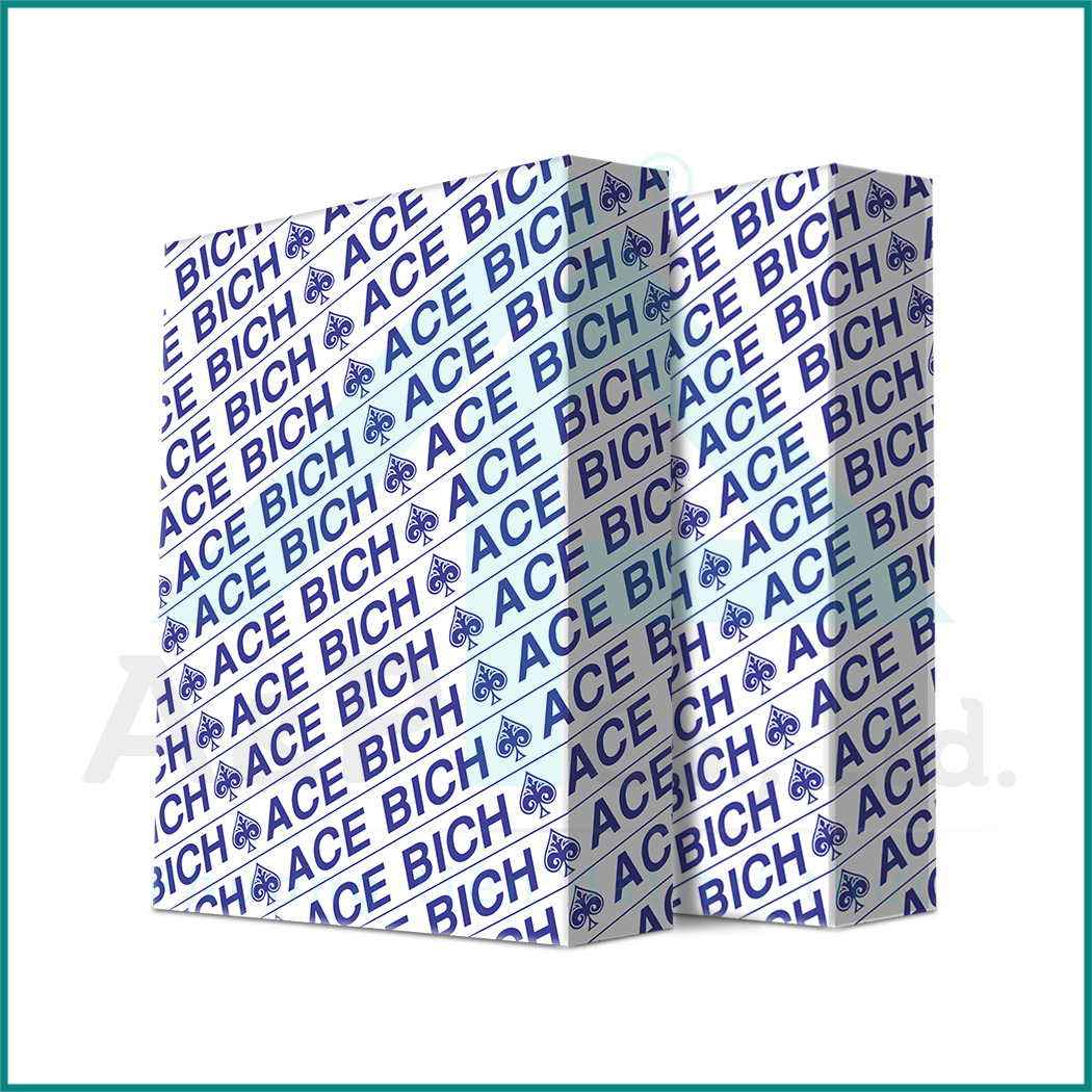 Giấy ACE Bich 870A3, A4, A5