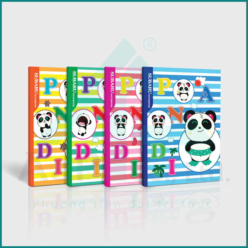Tập Facebook