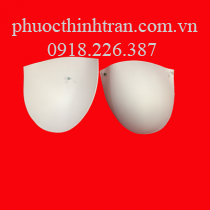 Đệm áo ngực - Công Ty TNHH Thương Mại Và Sản Xuất Phước Thịnh Trần