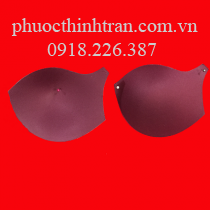 Đệm áo ngực - Công Ty TNHH Thương Mại Và Sản Xuất Phước Thịnh Trần