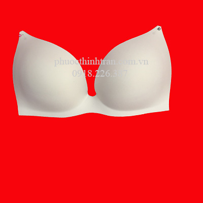 Đệm áo ngực 4041 - Đệm Vai, Đệm Ngực Phước Thịnh Trần - Công Ty TNHH Thương Mại Và Sản Xuất Phước Thịnh Trần