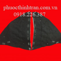 Đệm vai áo - Đệm Vai, Đệm Ngực Phước Thịnh Trần - Công Ty TNHH Thương Mại Và Sản Xuất Phước Thịnh Trần