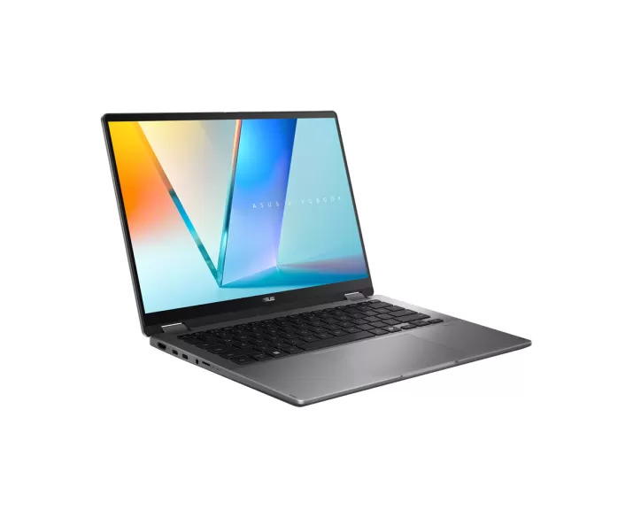 Laptop ASUS Vivobook 14 Flip TP3407SA
