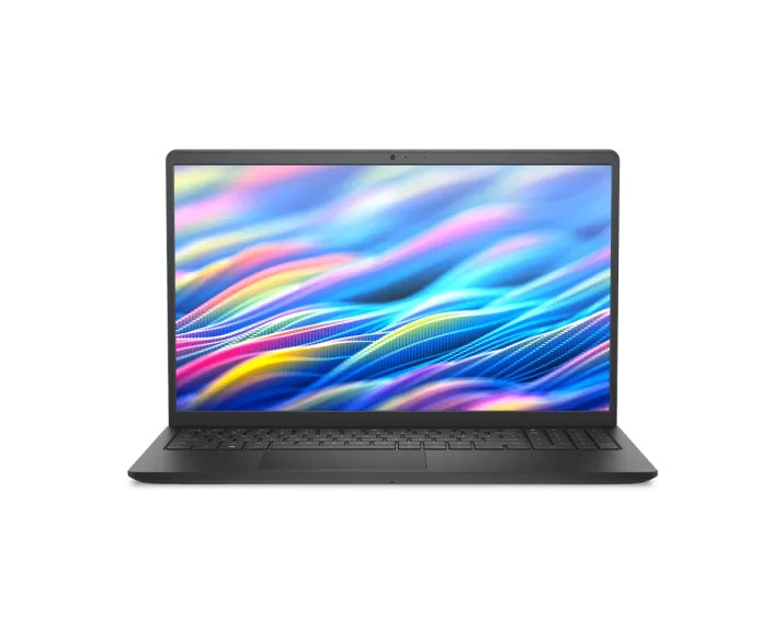 Laptop Dell 15 DC15250