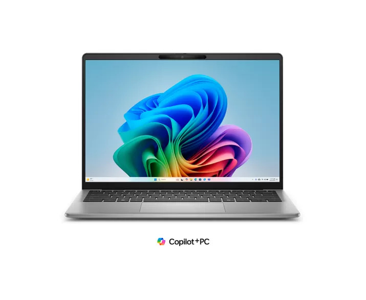 Laptop Dell Inspiron 5441