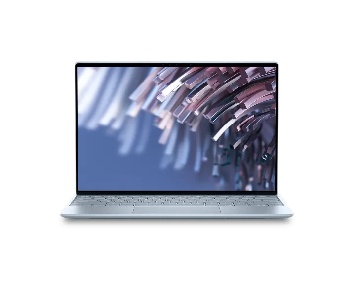 Laptop Dell XPS 13 9315