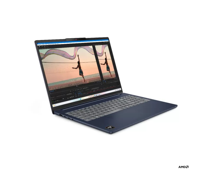Laptop Lenovo IdeaPad Slim 5 16AKP10