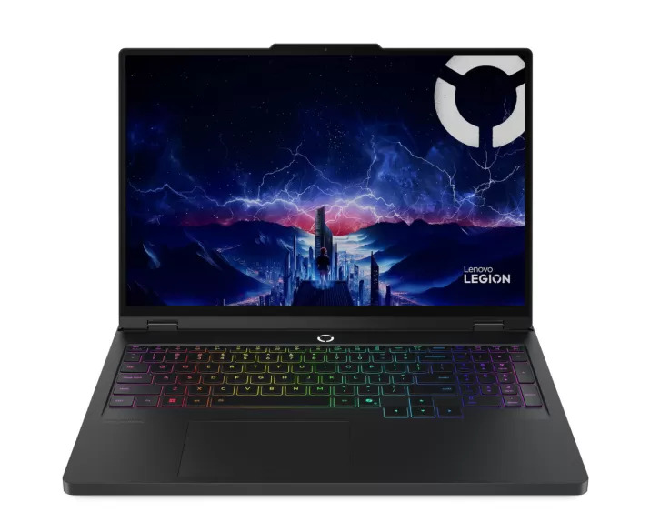 Laptop Lenovo Legion 5 16IAX10