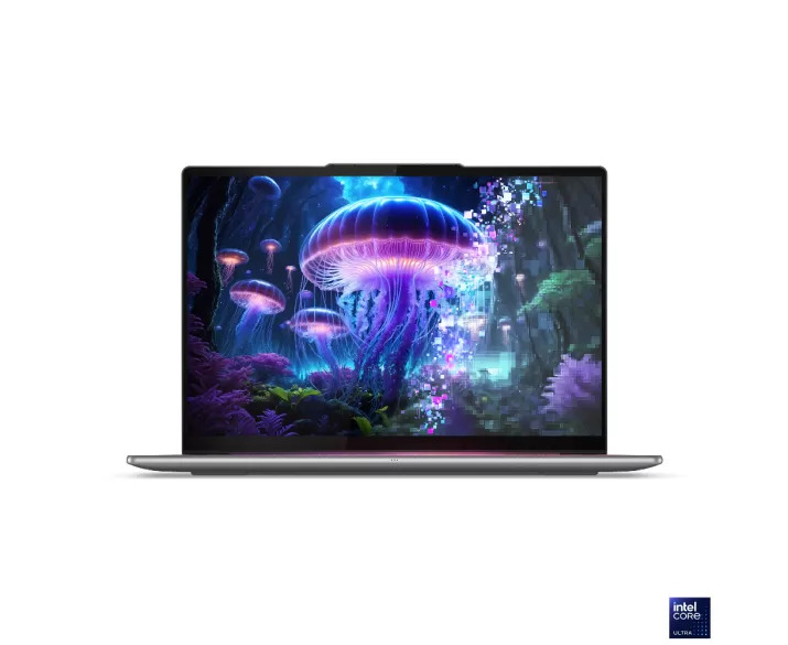 Laptop Lenovo Slim 7 14ILL10