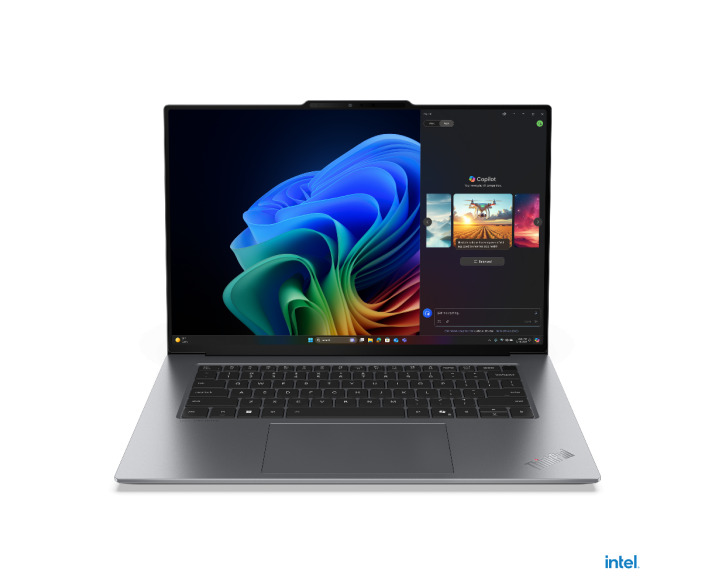Laptop Lenovo ThinkPad X9 15 Gen 1