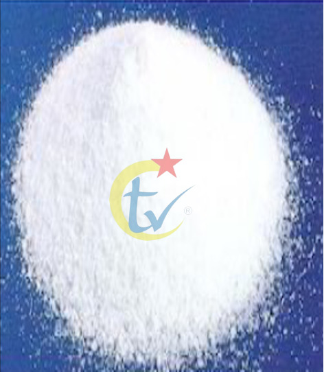 Ammonium Para Molybdate - Hóa Chất Thiên Việt - Công Ty TNHH Hóa Chất Thiên Việt