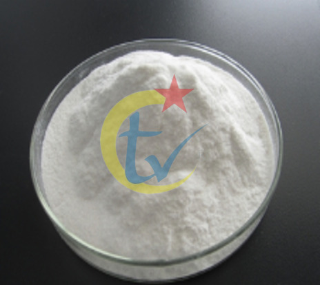 Carboxymethylcellulose Sodium - Hóa Chất Thiên Việt - Công Ty TNHH Hóa Chất Thiên Việt