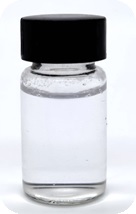 Lactic Acid 88% và 90% - Hóa Chất Thiên Việt - Công Ty TNHH Hóa Chất Thiên Việt