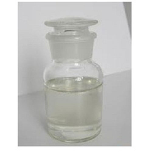 Benzalkonium Chloride - Hóa Chất Thiên Việt - Công Ty TNHH Hóa Chất Thiên Việt