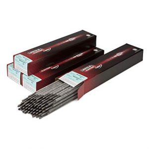 Que hàn đắp - Công Ty Cổ Phần Thương Mại Dịch Vụ Hai Tốt