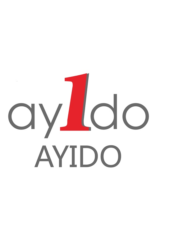 Ayido