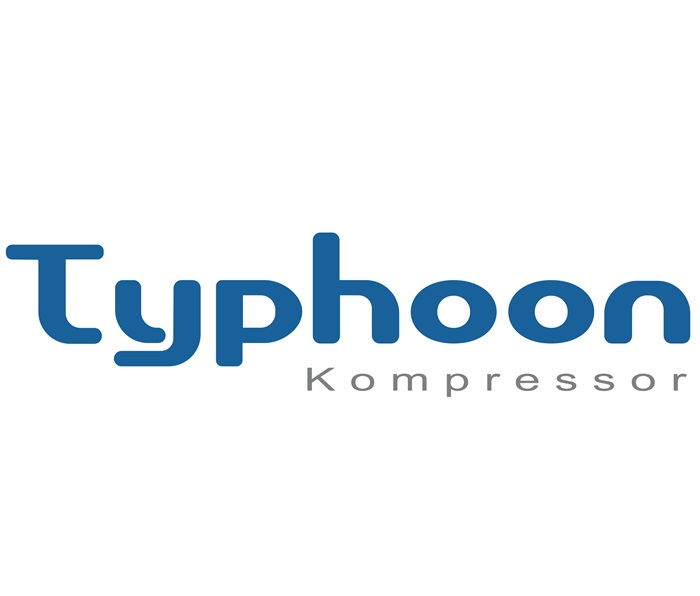Typhoon
