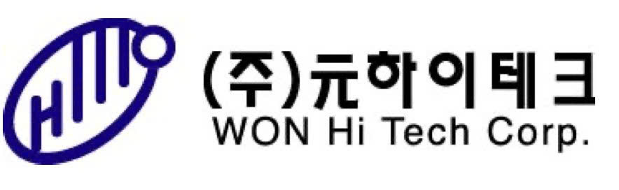 Wonhitech