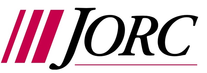 Jorc