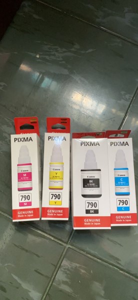  - Doanh Nghiệp Tư Nhân Mực In Thành Thuận Phát