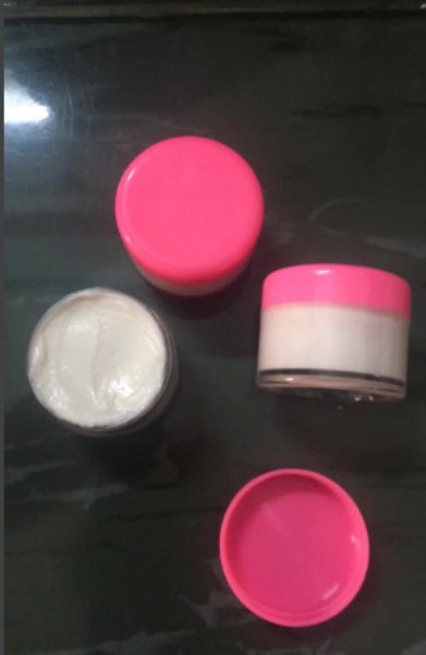  - Doanh Nghiệp Tư Nhân Mực In Thành Thuận Phát