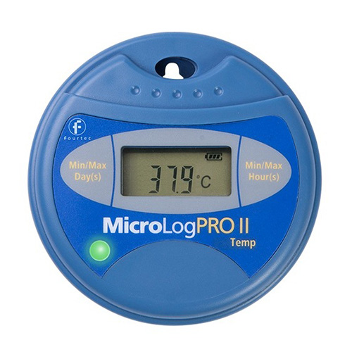 Nhiệt kế điện tử tự ghi Microlog EC800A - Seal Niêm Phong Viễn Đông - Công Ty TNHH Giao Nhận - Vận Tải - Xuất Nhập Khẩu Viễn Đông