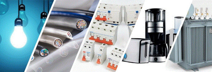 QUATEST 3 – Trung Tâm Kỹ Thuật Tiêu Chuẩn Đo Lường Chất Lượng 3