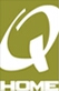 Logo công ty - Quang Anh - Công Ty TNHH Thương Mại Quang Anh