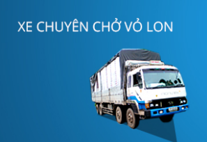 Xe tải - Vận Tải Quang Châu - Công Ty CP Vận Tải Giao Nhận & TM Quang Châu