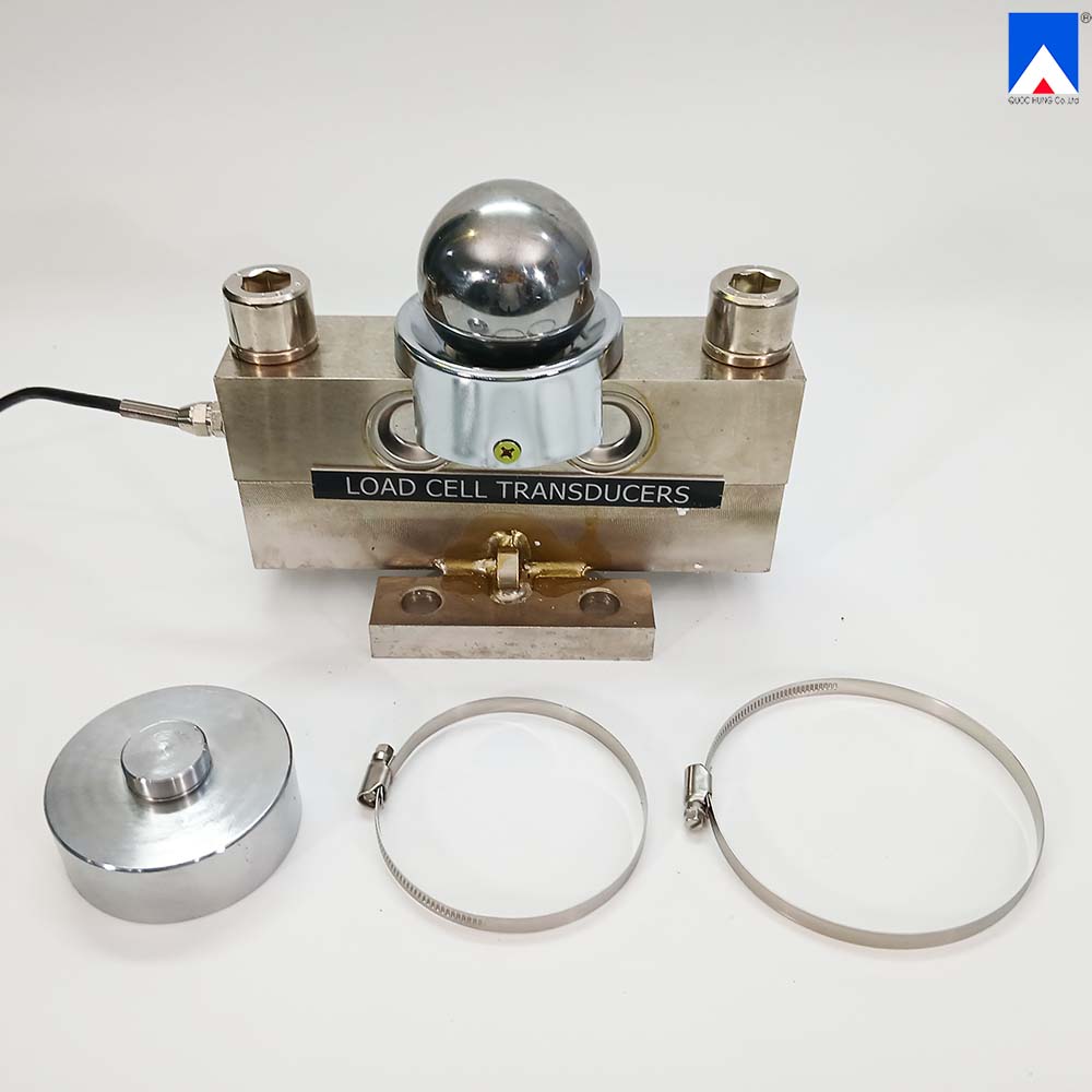 Cảm Biến Lực Keli QS-A