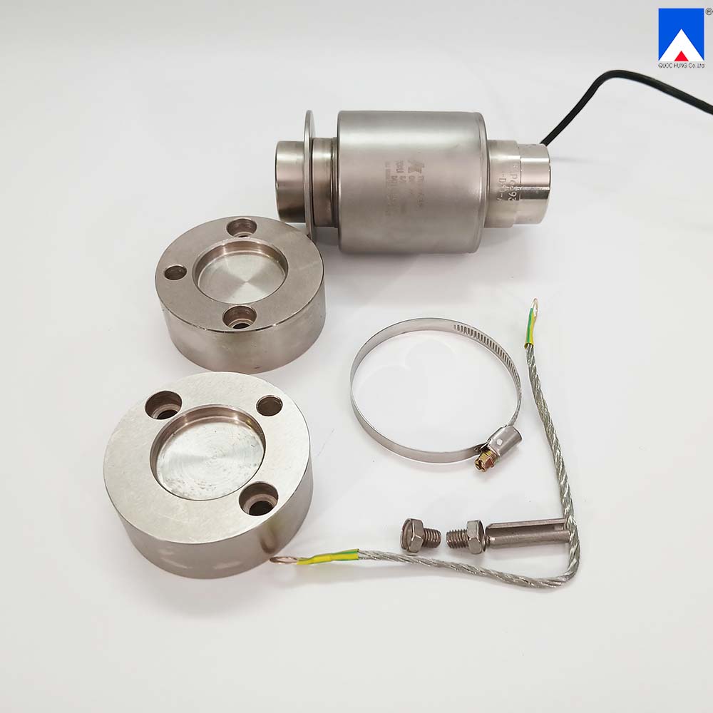 Cảm Biến Lực Keli ZSFB-D