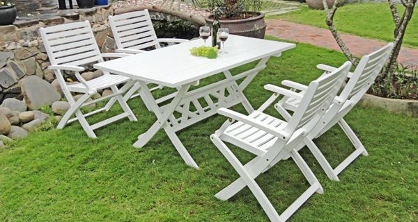 Nguyễn Hoàng Furniture – Công Ty TNHH Sản Xuất Thương Mại Nguyễn Hoàng