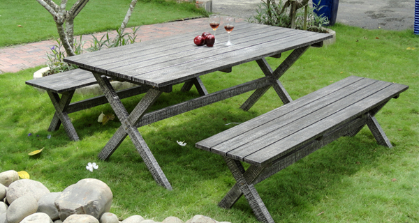 Nguyễn Hoàng Furniture – Công Ty TNHH Sản Xuất Thương Mại Nguyễn Hoàng