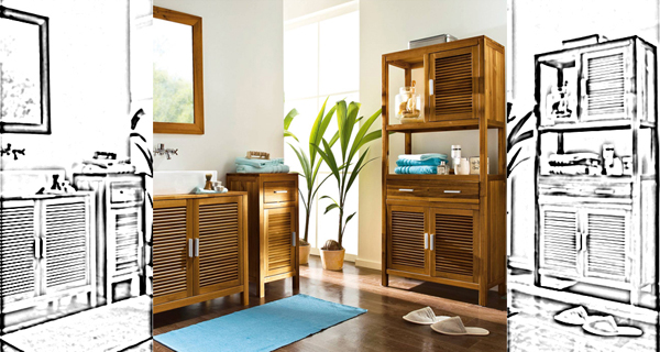 Nguyễn Hoàng Furniture – Công Ty TNHH Sản Xuất Thương Mại Nguyễn Hoàng