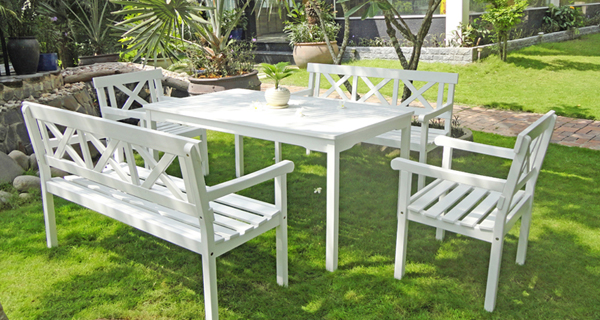 Nguyễn Hoàng Furniture – Công Ty TNHH Sản Xuất Thương Mại Nguyễn Hoàng