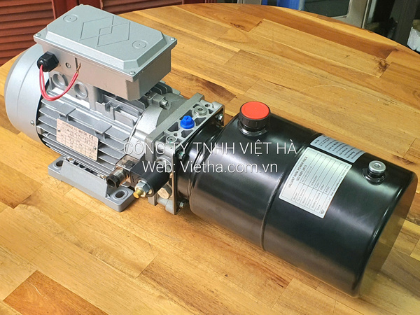 Bộ nguồn mini