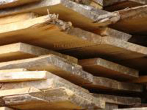 Pallet gỗ keo