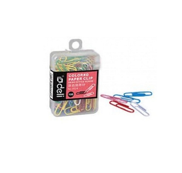 Ghim cài - Công Ty TNHH Phát Triển Thương Mại Âu Cơ