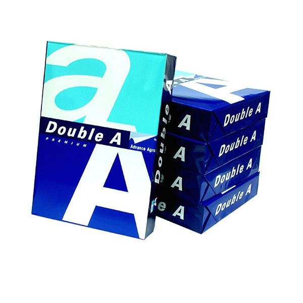 Giấy văn phòng - Công Ty TNHH Phát Triển Thương Mại Âu Cơ