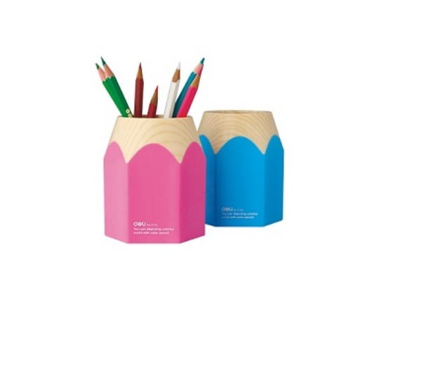 Khay cắm bút - Công Ty TNHH Phát Triển Thương Mại Âu Cơ