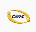 Csvc