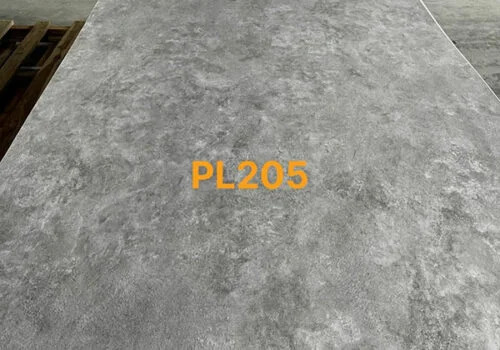 Tấm nhựa PVC vân đá PL-205